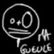 cartoonita's avatar