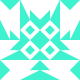 Keith's avatar
