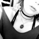 Unknown's avatar
