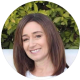 Stacy Pollard's avatar