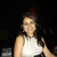 Nandita Gupta's avatar