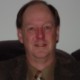 John Feeney Avatar