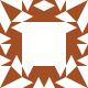 Avatar von Benedetta