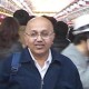Abhijit Ray's avatar