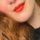 Avatar von Unbekannt