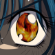 aranuen's avatar