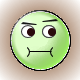 Teleskopik Recordings's avatar