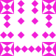 Avatar von Diamante