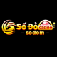 SODO's avatar