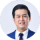 Hình đại diện người dùng