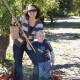 Carrie Dixon's avatar