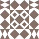 eliminator2015's avatar