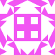 mammaganoush's avatar