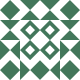 Avatar de Zita