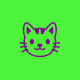 fish Avatar