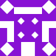 Jac's avatar