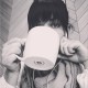 studiotiffy's avatar