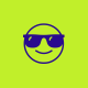 michael Thoms's avatar
