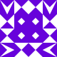 Anal Video's avatar