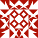 joqm18's avatar