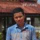 មិនស្គាល់'s avatar