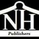 Nuallain House, Publishers's avatar