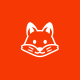 Avatar de babette55livebe
