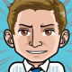 Stoner's avatar