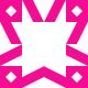Kirsty umney's avatar