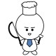 DanS@MyEasyChineseRecipes.com's avatar