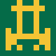 Sang LaskarSeratus's avatar