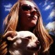 justinesusan's avatar
