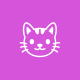 Lynzy Birchard's avatar