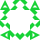 Avatar de Desconocido
