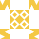 suhewgatibaa Avatar