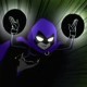 Avatar de Loony Lovegood