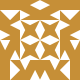 RFID Tracking's avatar