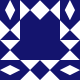 Avatar von Faustina