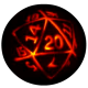 TheSheDM's avatar