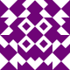 Ian Rochford's avatar