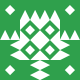 Avatar de Damiano