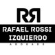 Avatar de Rafa