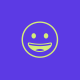 Avatar de estive esteves