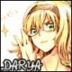 Darya's avatar