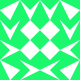 Uberta's avatar