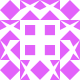Avatar de Ulrica