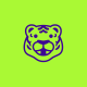 Avatar de Desvio de função