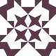 Unknown's avatar