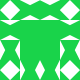 Avatar von Eugenio