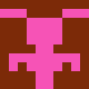 cristi's avatar